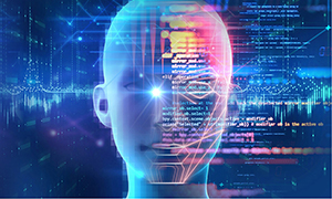 Data Science and Artificial Intelligence (MSc)
