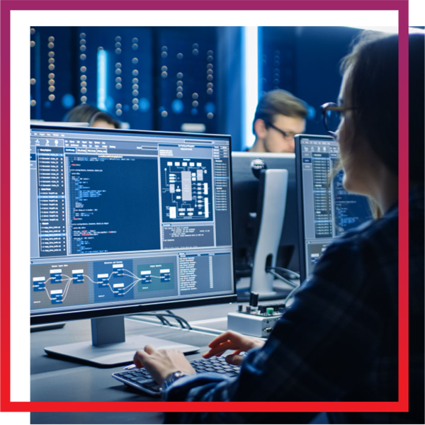 Essex MSc Computer Science JAIN Center for Global Studies