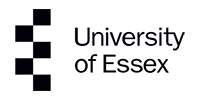 Essex main logo