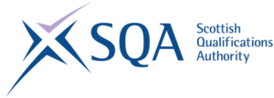 sqa-logo-3