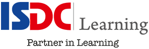 ISDC Learning