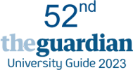 gcu Guardian 11