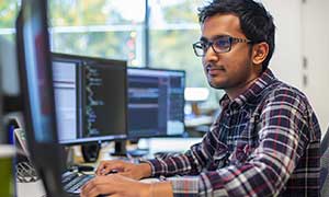 BSc ComputerScience IT Thubmbinail