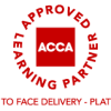 logo-ACCA